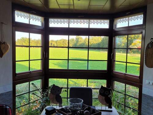 OG Whg. Essen - Ausblick - 