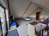 DG Gast1 - 