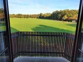DG Gast1 - Ausblick - 