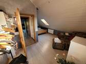 DG Gast 2 - 