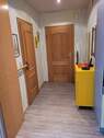 EG App Flur - 