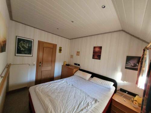 EG App Schlafen - 
