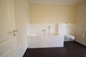 Wannenbad - 