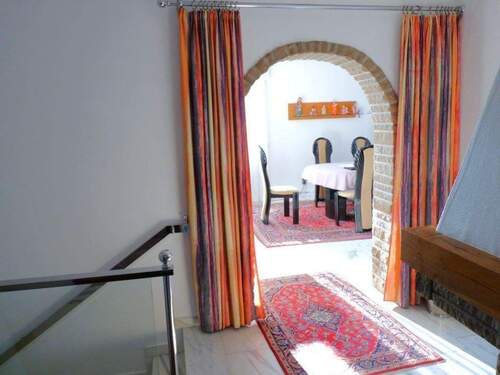 14 EG Flur, Bild 2.JPG - 