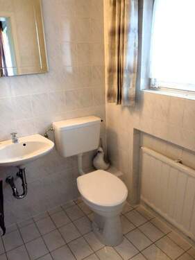 26 EG Gäste-WC.JPG - 