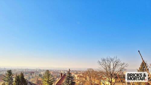 8006dd8f-8266-48d0-911a-07326ed9f8b1 - +++ Neubau in Dresden: 4 Zimmer Wohnung mit phantastischer Aussicht +++