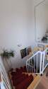 Treppenaufgang Atelier - 