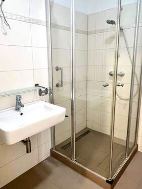 Duschbad - 