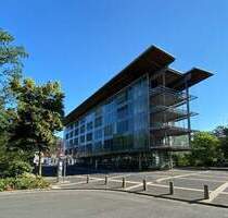 außergewöhnliches Wohnen in direkter Innenstadtlage! - Gelsenkirchen Schalke