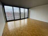 Arbeitszimmer - 
