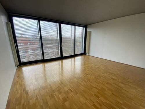 Arbeitszimmer - 