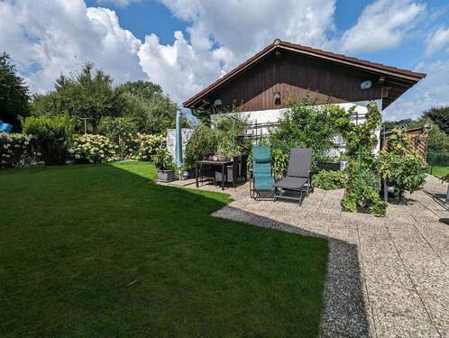 Garten - 