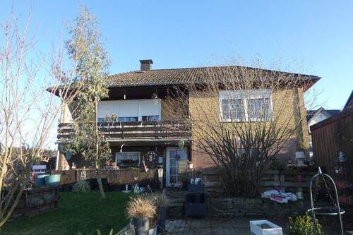 Bild 4 - Bungalow mit 103,00 m&sup2; in Obernkirchen zum Kaufen