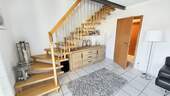 Treppe DG - 