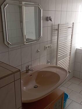 IMG-20250610-WA0020.jpg - 