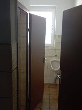 IMG-20250610-WA0033.jpg - 