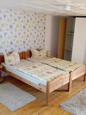 IMG-20250610-WA0038.jpg - 