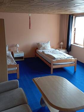 IMG-20250610-WA0040.jpg - 