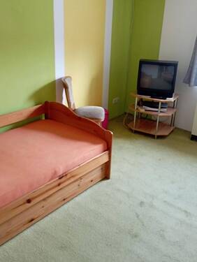 IMG-20250610-WA0043.jpg - 