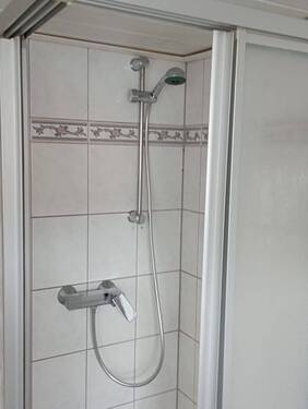 IMG-20250610-WA0050.jpg - 