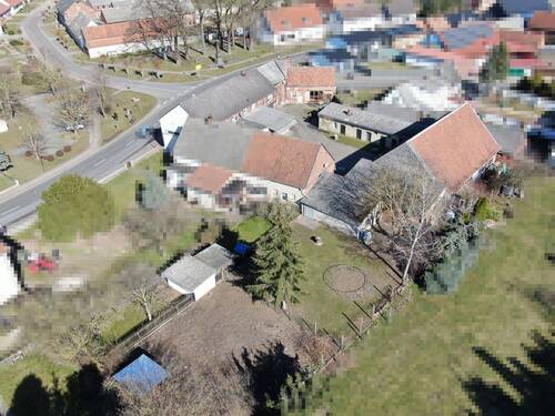 IMG-20250605-WA0015.jpg - Hotel, Pension, Gasthof zum Kaufen in Wallstawe