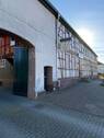 IMG-20250605-WA0014.jpg - Hotel, Pension, Gasthof in Wallstawe zum Kaufen