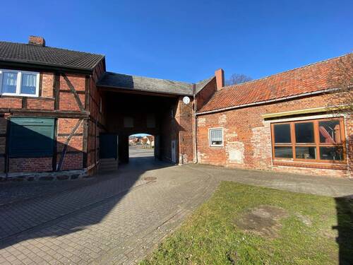 IMG-20250605-WA0017.jpg - 