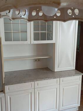 IMG-20250610-WA0015.jpg - 