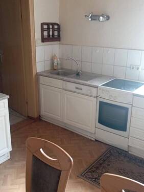 IMG-20250610-WA0016.jpg - 