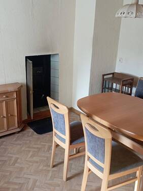 IMG-20250610-WA0018.jpg - 