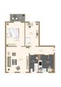 Grundriss - 
