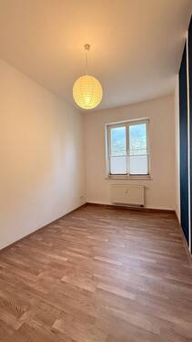 Kinderzimmer - 