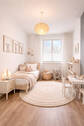 Kinderzimmer - 
