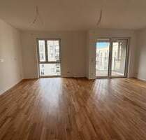 3-Zimmer-Neubauwohnung in der Zimmermannstraße - Göttingen Weende