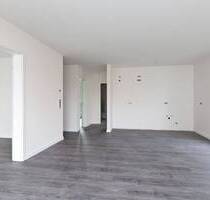 Klink: Traumhaft schöne Eigentumswohnung zwischen 2 Seen