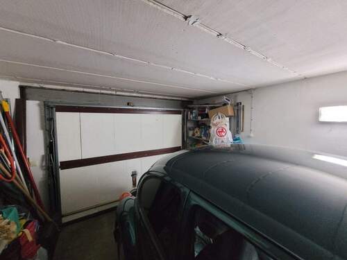 20240827_095151.jpg - 5 Zimmer Einfamilienhaus in Schmölln-Putzkau