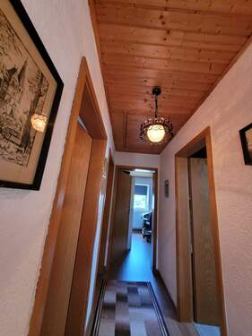 20240827_101204.jpg - Einfamilienhaus mit 102,00 m&sup2; in Schmölln-Putzkau zum Kaufen