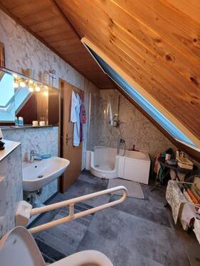 20240827_101245.jpg - 