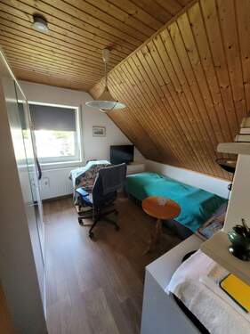 20240827_101344.jpg - 