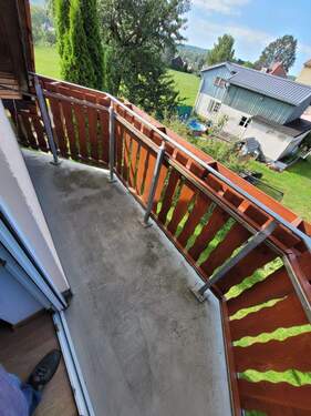 20240827_101435.jpg - 