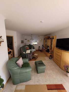 20240827_102006.jpg - 