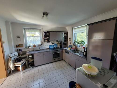 20240827_102039.jpg - 