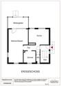 Erdgeschoss - 