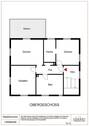 Obergeschoss - 