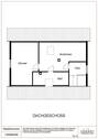 Dachgeschoss - 