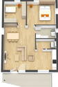 Grundriss - 