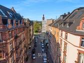 AUSSENANSICHT - 