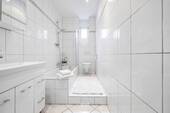 TAGESLICHTBADEZIMMER - 