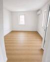 Wohnzimmer - Etagenwohnung mit 63,00 m&sup2; in Ludwigsburg zur Miete