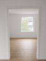 Esszimmmer - 